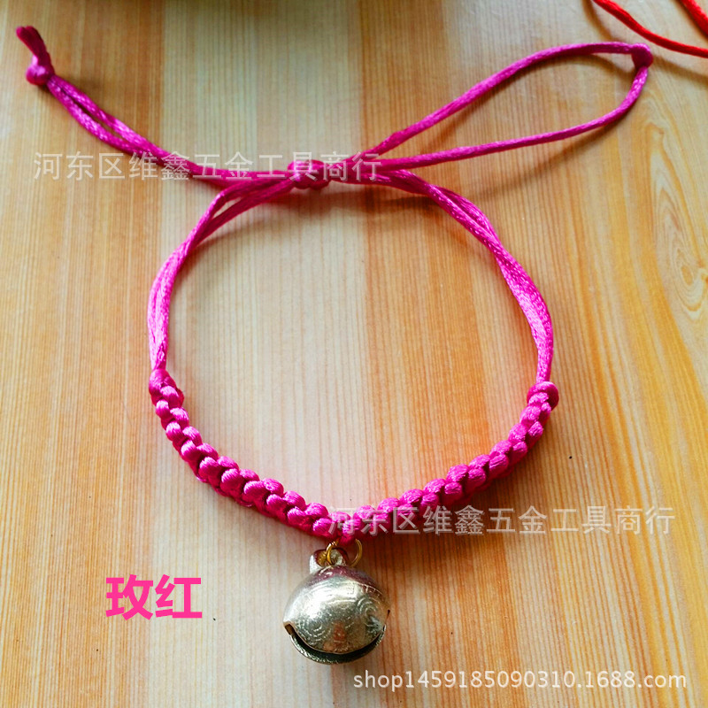 A371516CD965DD782D2D1E5A2DF747