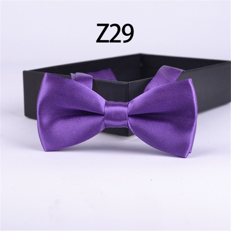 T226zDXEhXXXXXXXXX_!!103300153
