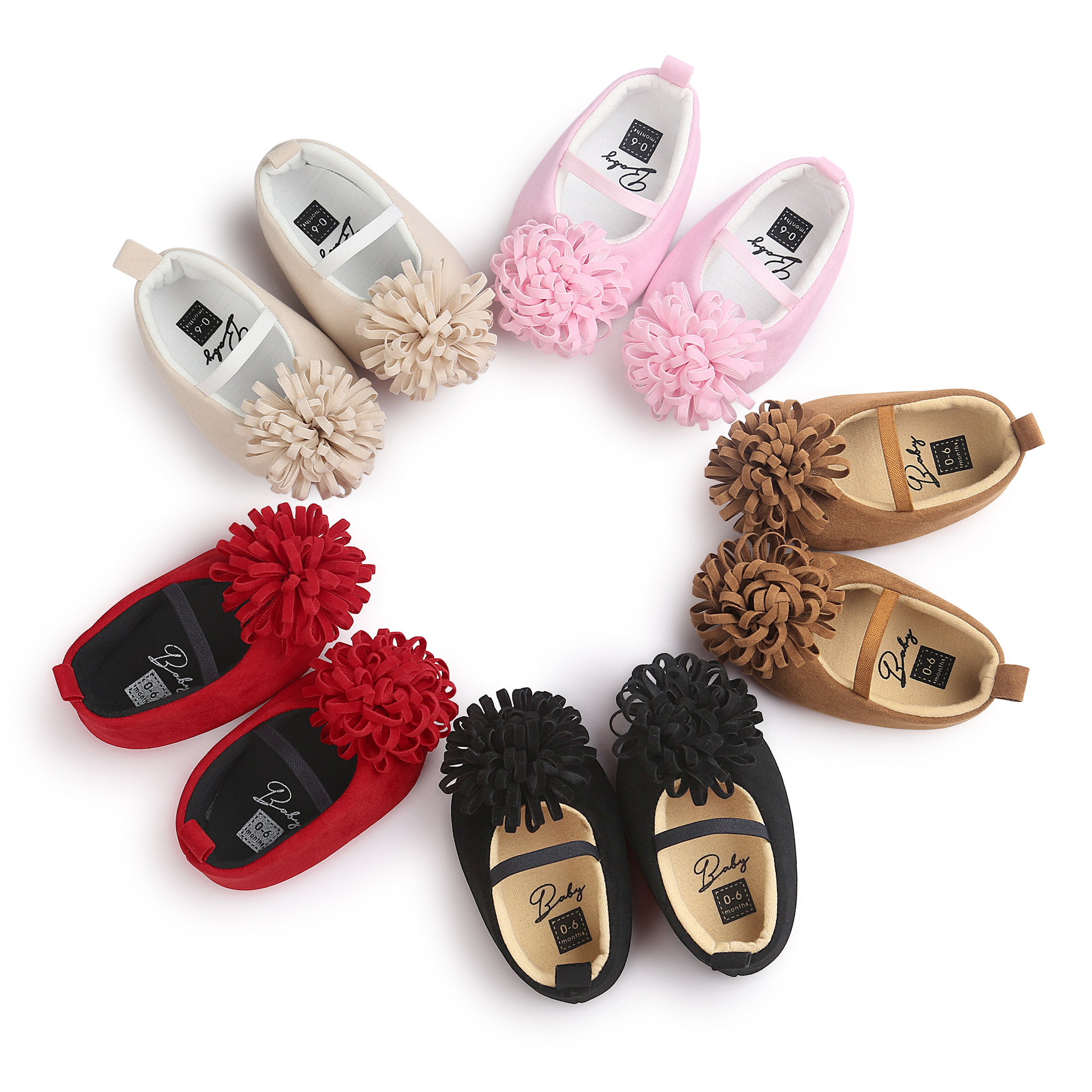 2016_10_2614_06_030053