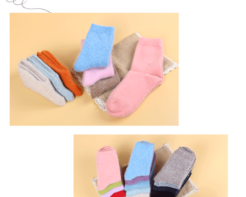 羊毛袜20色模板-1_07