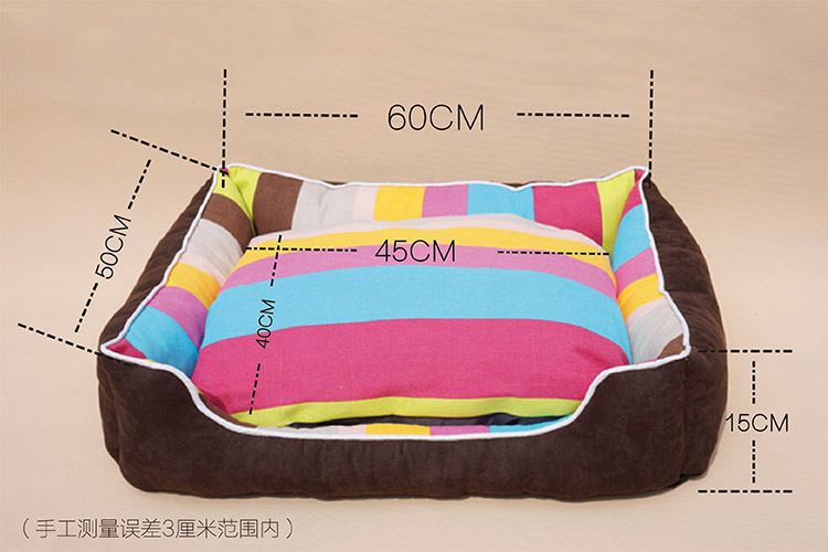 TB2jmBucXXXXXaiXpXXXXXXXXXX_!!