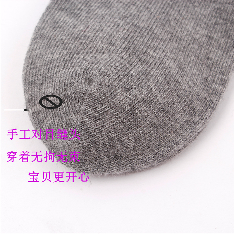 未标题-1