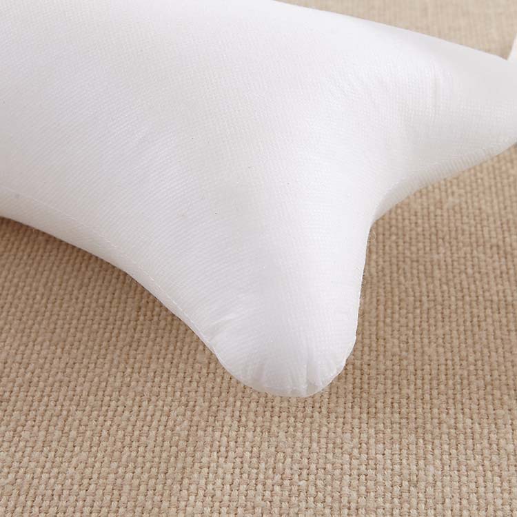 IMG_0224野马摄影 1