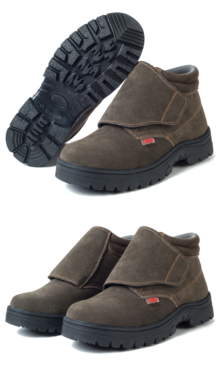 详情2副本_r16_c1