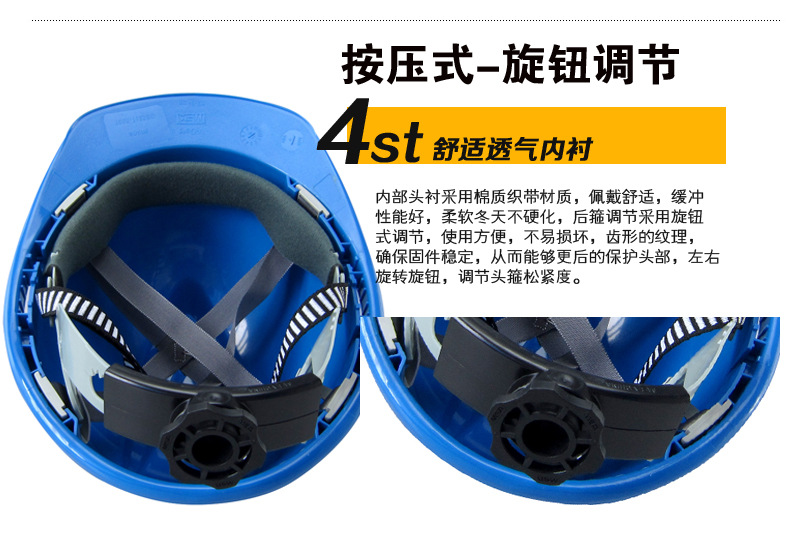 TB2h.WudVXXXXbWXpXXXXXXXXXX_!!