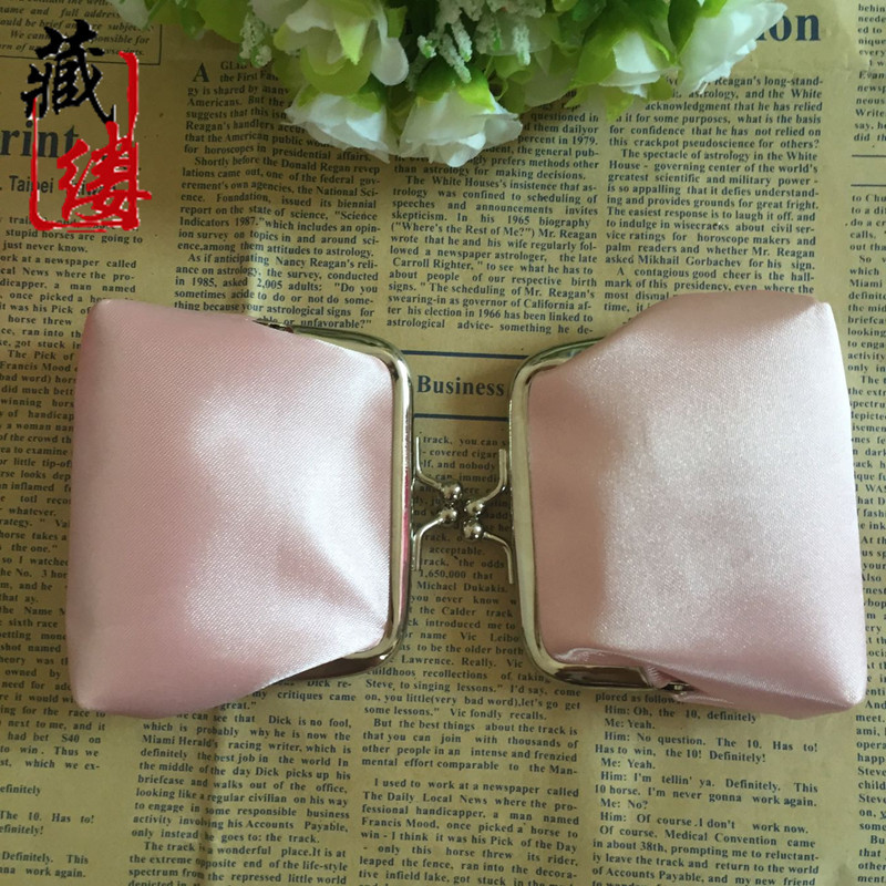 QQ图片20160725095217