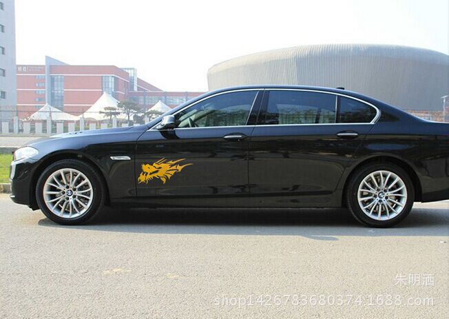 2028616135_923718954