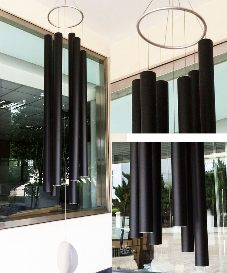 TB262PbaXXXXXXCXpXXXXXXXXXX_!!