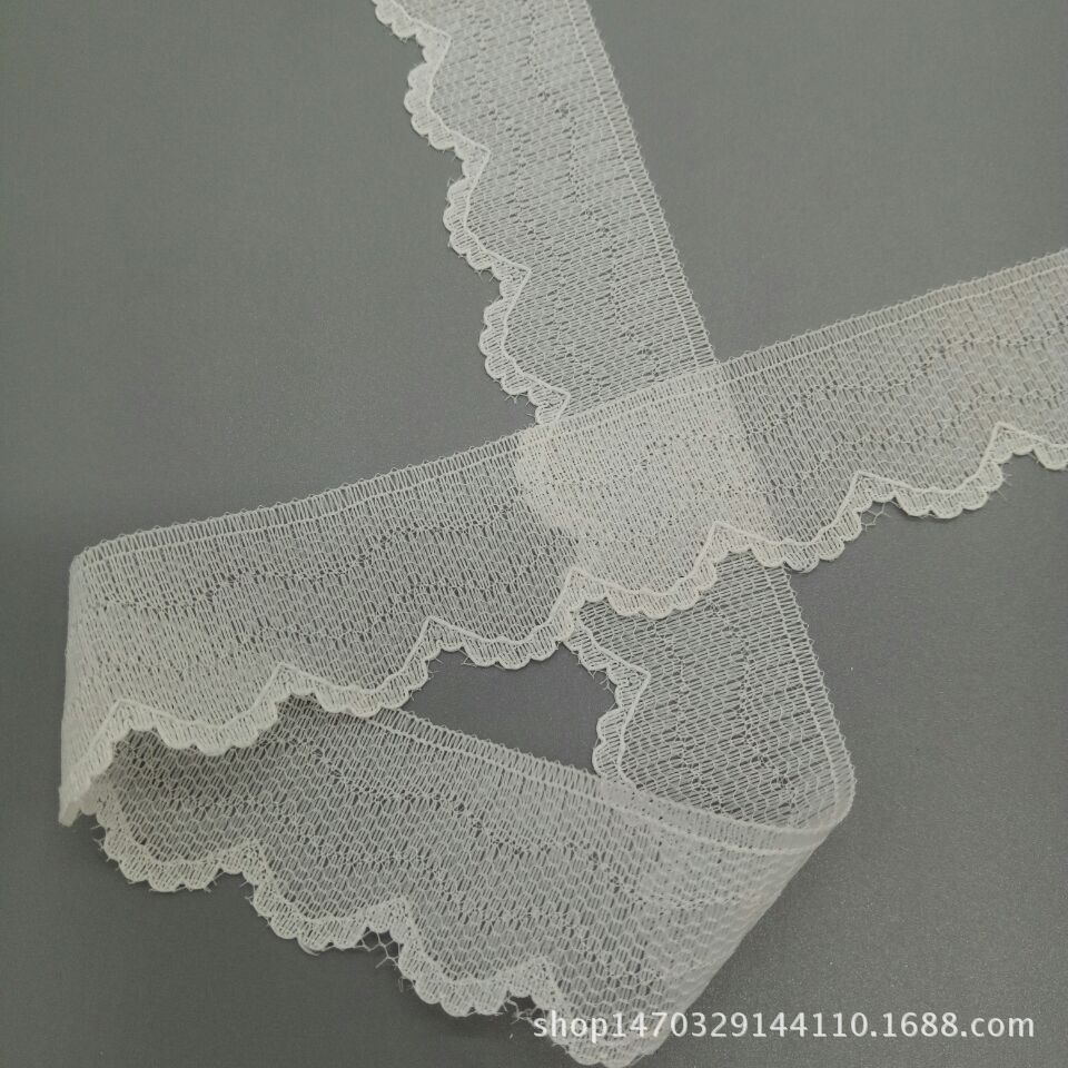 QQ图片20160822142119