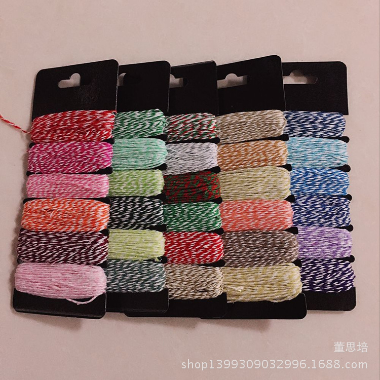 977515D374C7C4B36389C57480B418