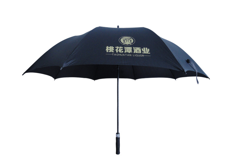 PICC碧桂园桃花潭酒业详情页_07