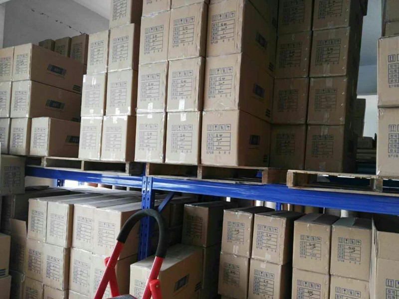 QQ图片20160822191620