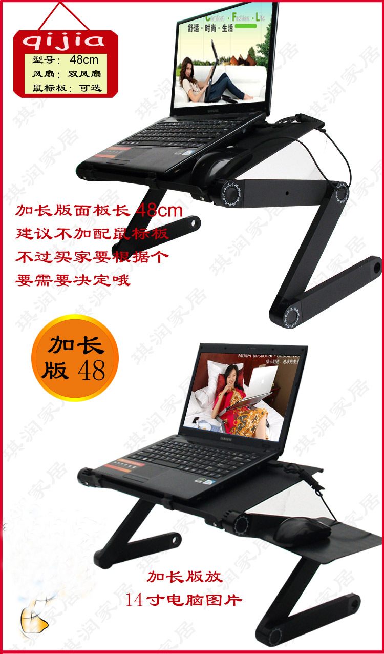 T2eoXgXXdOXXXXXXXX_!!126037823