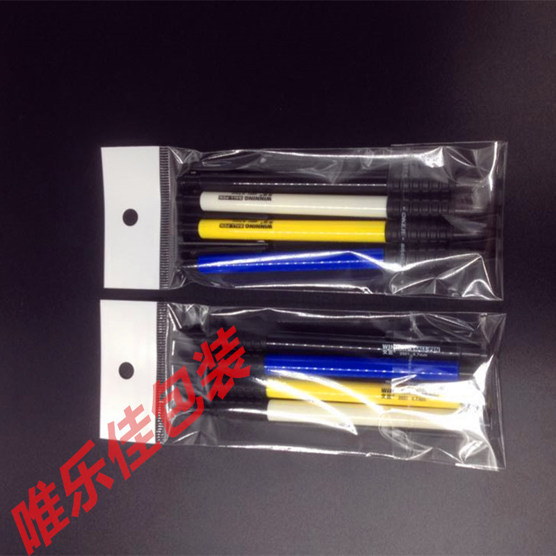 B4CC180B194F35D1D23115DE84B363