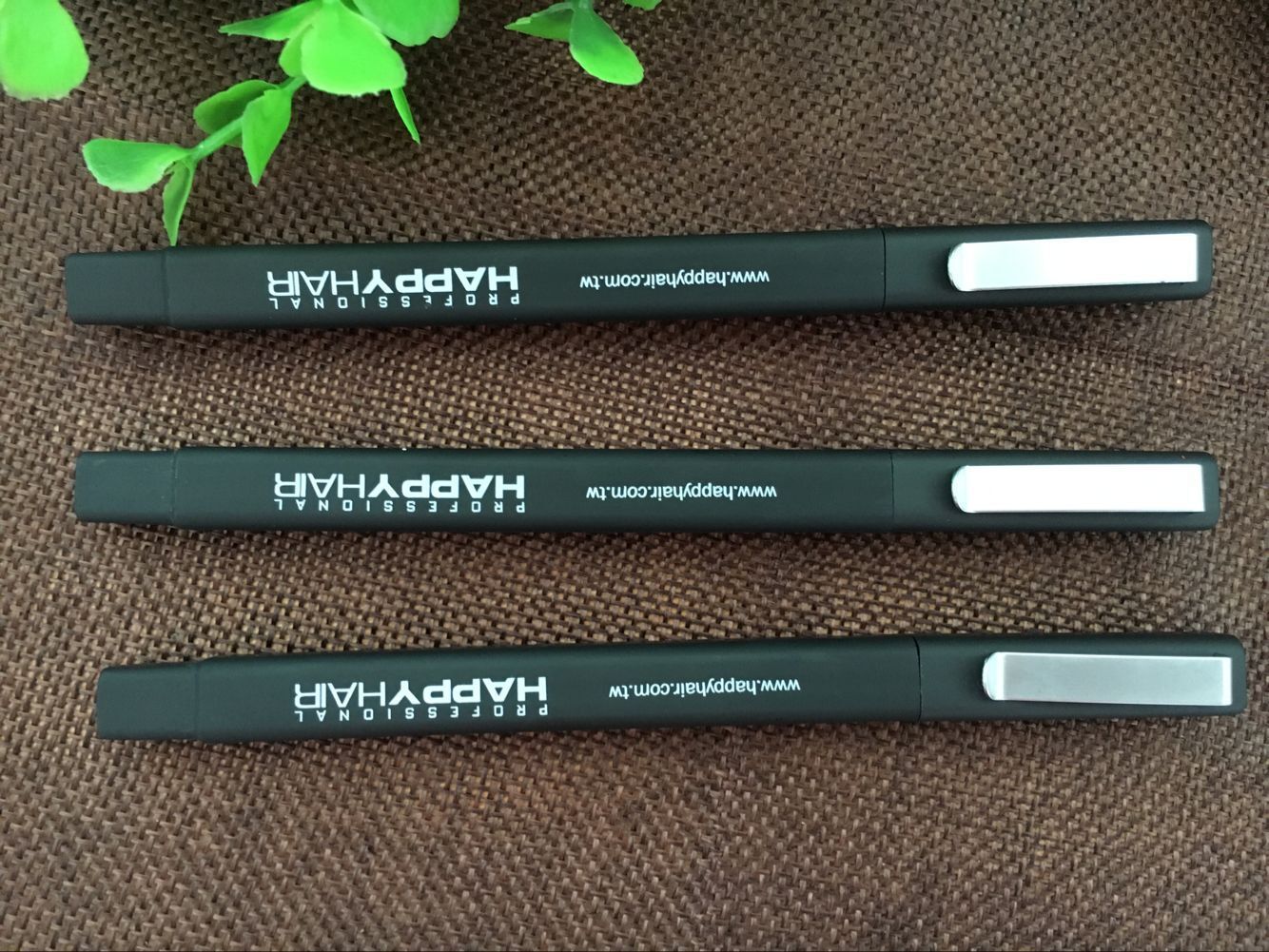 QQ图片20160701134015