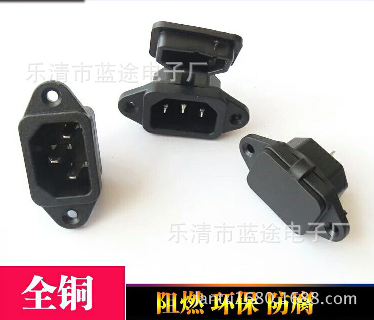 QQ图片20160915124543