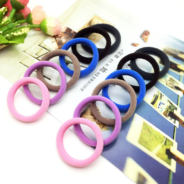 C1FCC76398376CEB0F1BC88A5F70F1