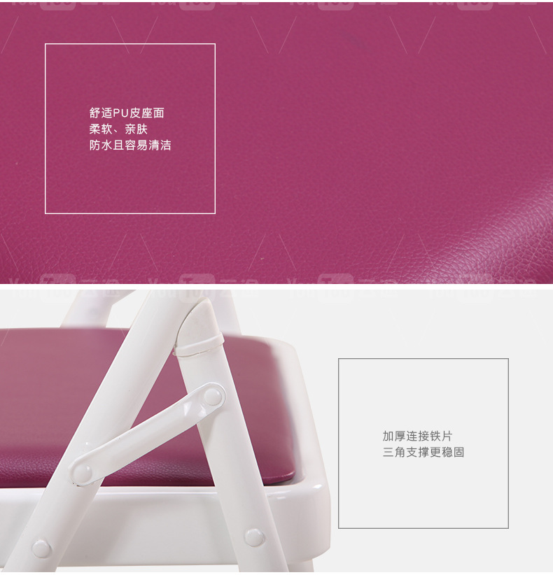 彩虹糖详情_04