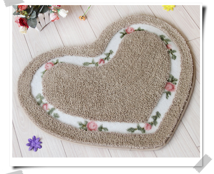 爱心普通细节图_06