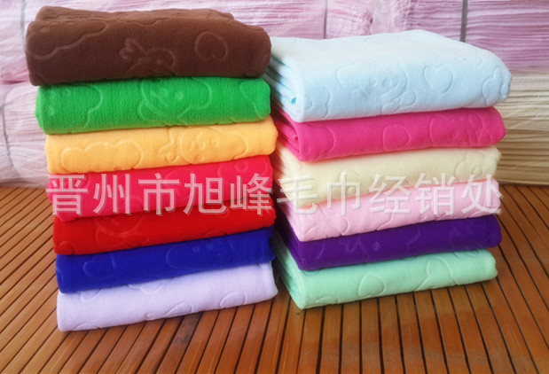 20130302_111825_副本