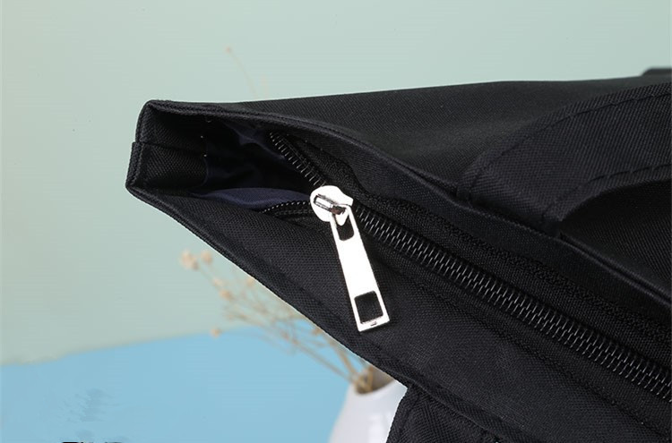 TB2oIuhkpXXXXbMXXXXXXXXXXXX_!!