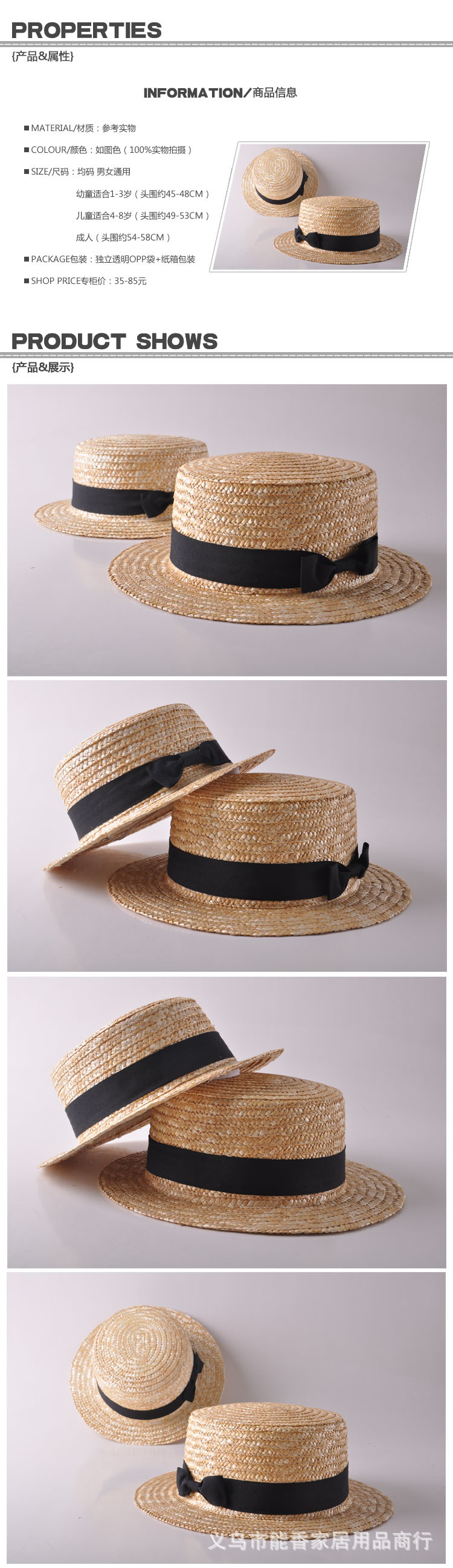 TB2v7y6pXXXXXXjXFXXXXXXXXXX_!!