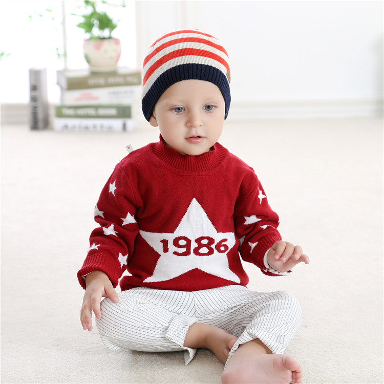 160510百瑞鞋业0046_副本