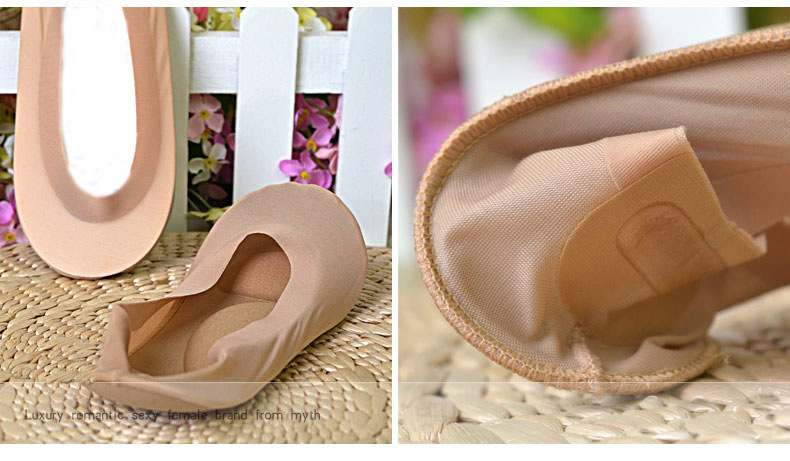 20160512_111035_020_02