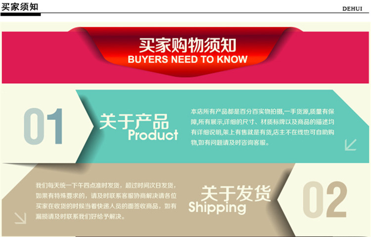 %6]U~JA~%~TF)S6G{Q}FF98