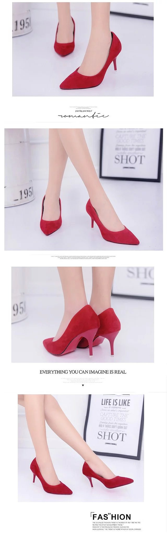 gWmWivOiz9St5Ja3ZAYyYAAKksZQJQHueuPI