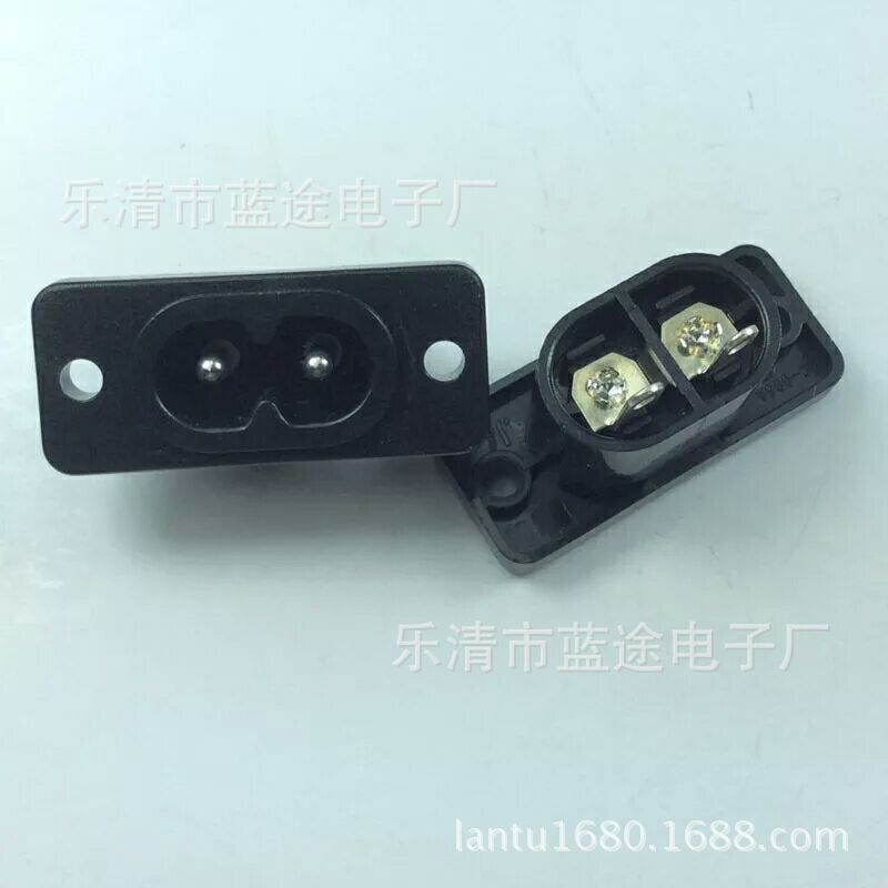 QQ图片20160925130648