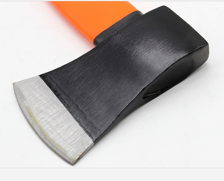 包塑纤维柄斧子_06