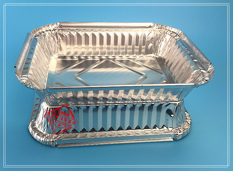 99d5ad989afaf8cf9508e68fddb439