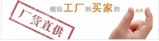 5555