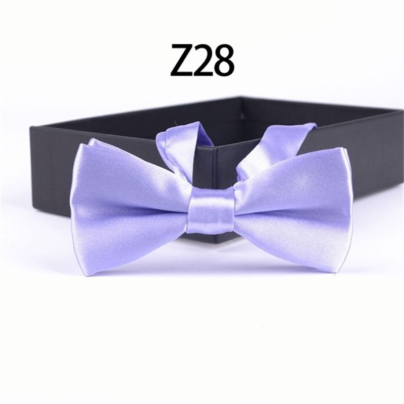 T2bKHEXvxXXXXXXXXX_!!103300153
