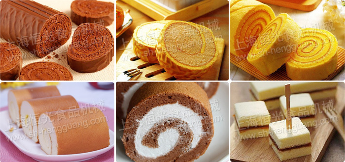 瑞士卷产品002