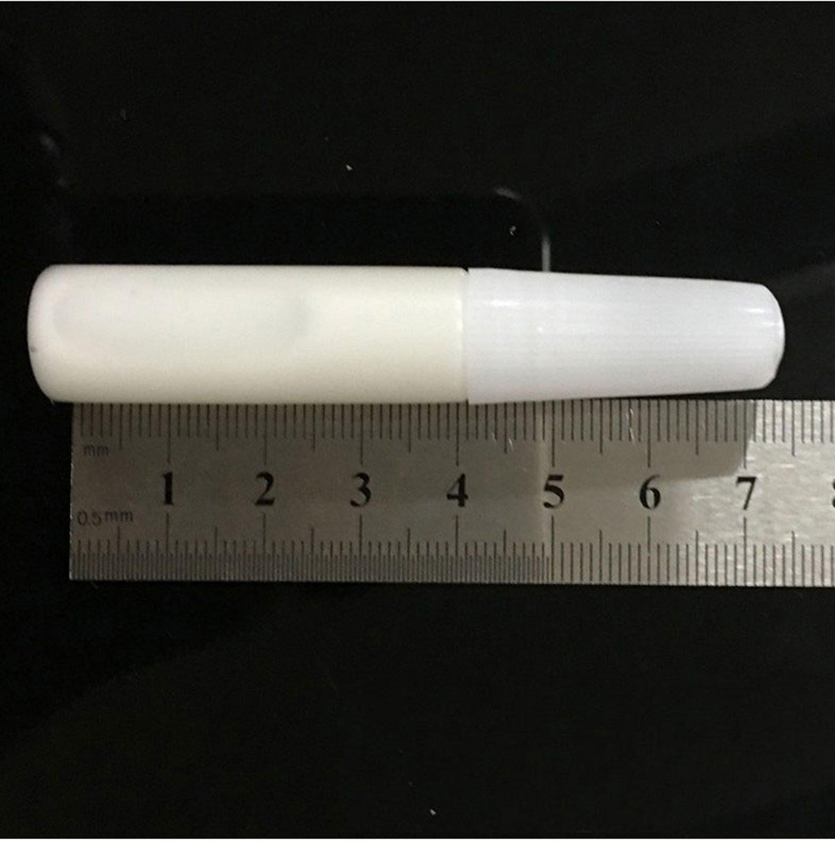 6g胶水3