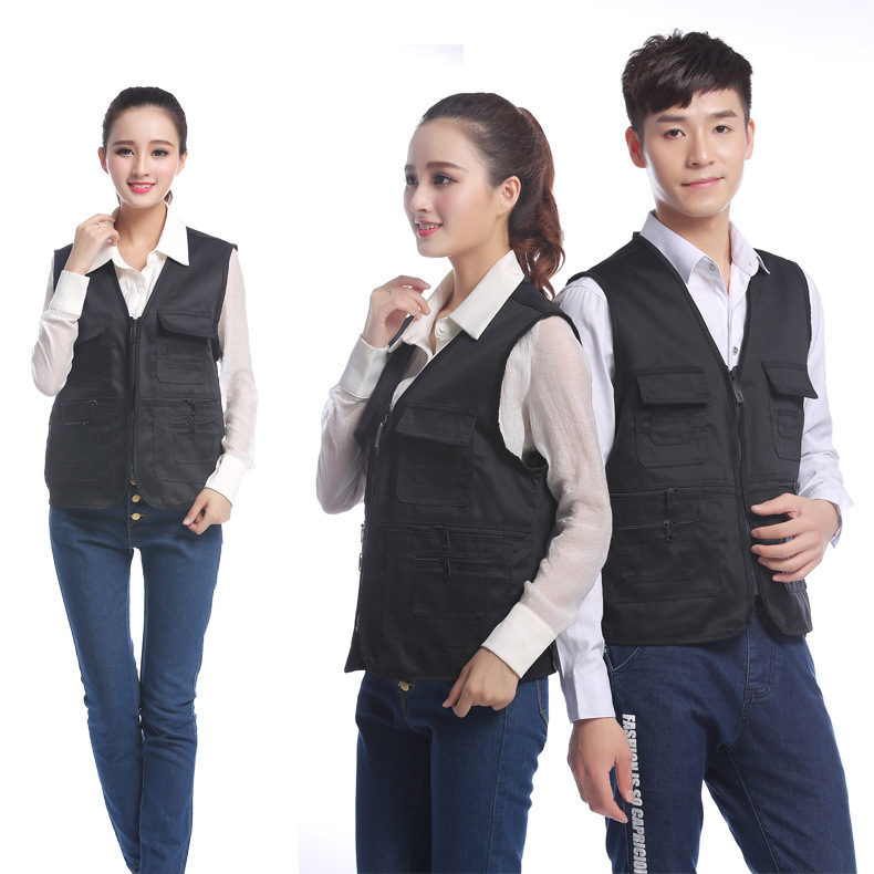 VM016 (15)