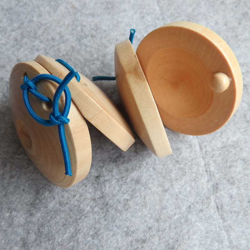 原木色圆舞板-4