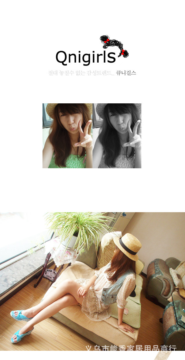 TB2TQvlmFXXXXXmXpXXXXXXXXXX_!!