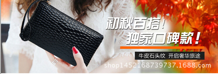 TB2TBm0iXXXXXbVXpXXXXXXXXXX_!!