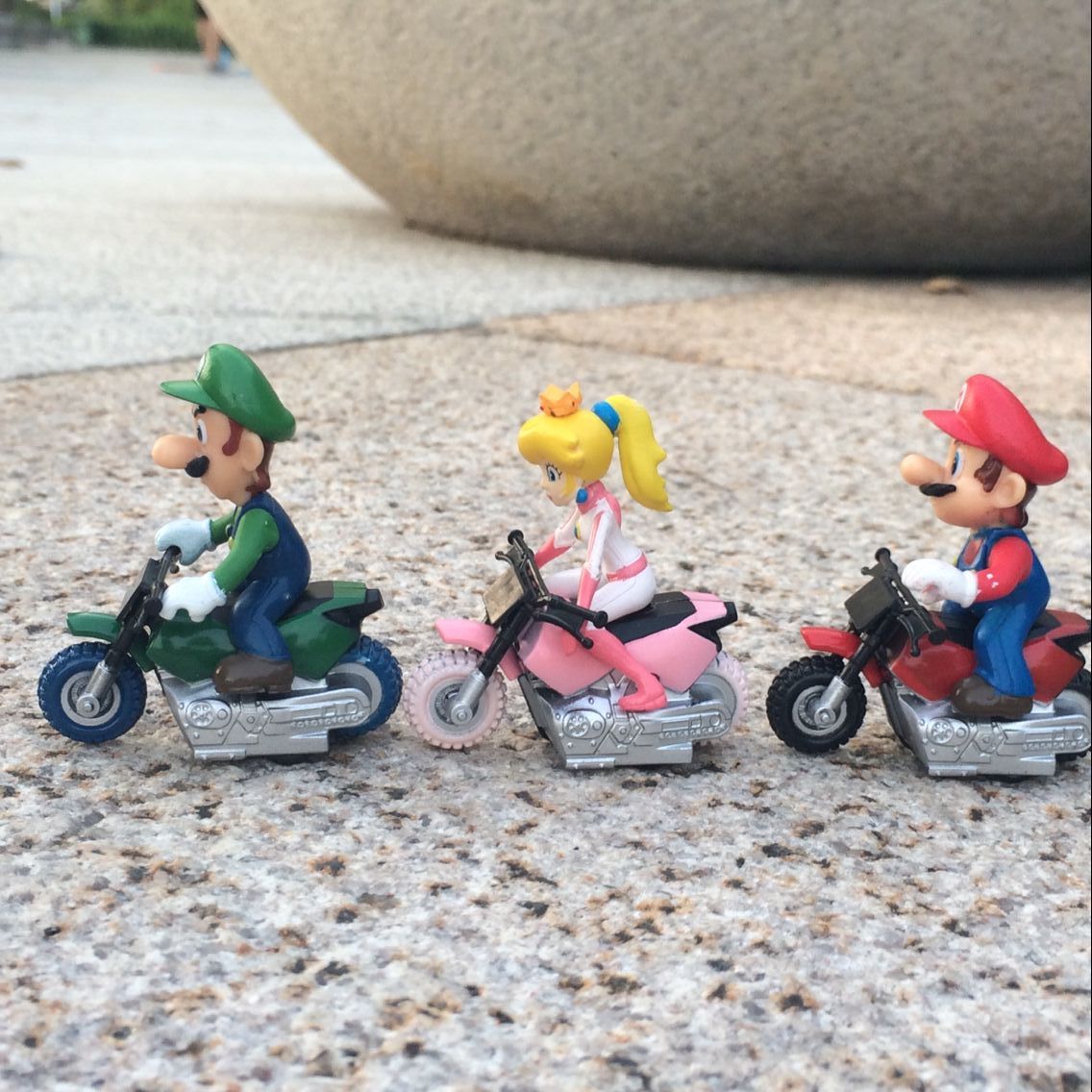 QQ图片20161007122432