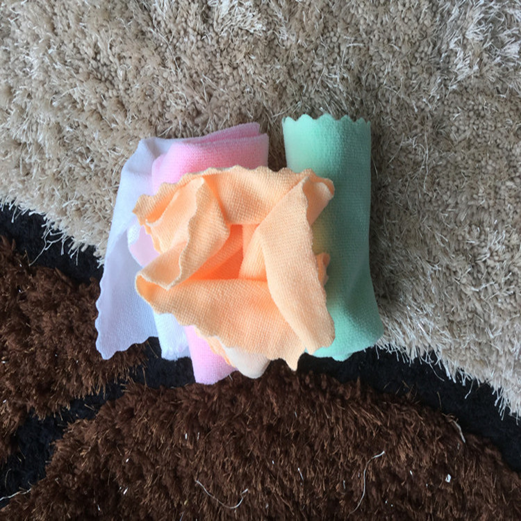 wx 010_副本_副本