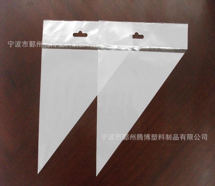 5[CKGR$U$CEB_MGDT{A4$Z6