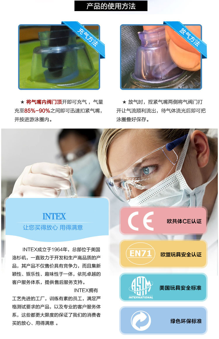 TB2dEZwqVXXXXb6XpXXXXXXXXXX_!!