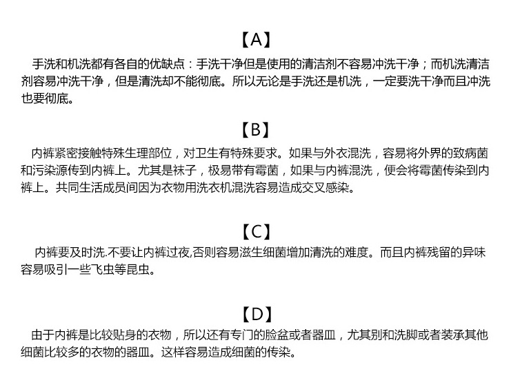 TB2mZ0OiXXXXXbJXXXXXXXXXXXX_!!