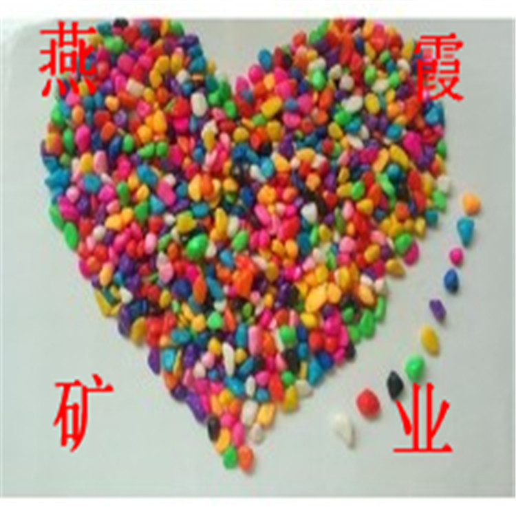 t0191bc39439ef5112b_副本