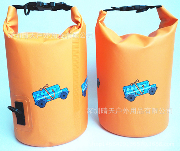 IMG_20151219_165540_BURST001_C