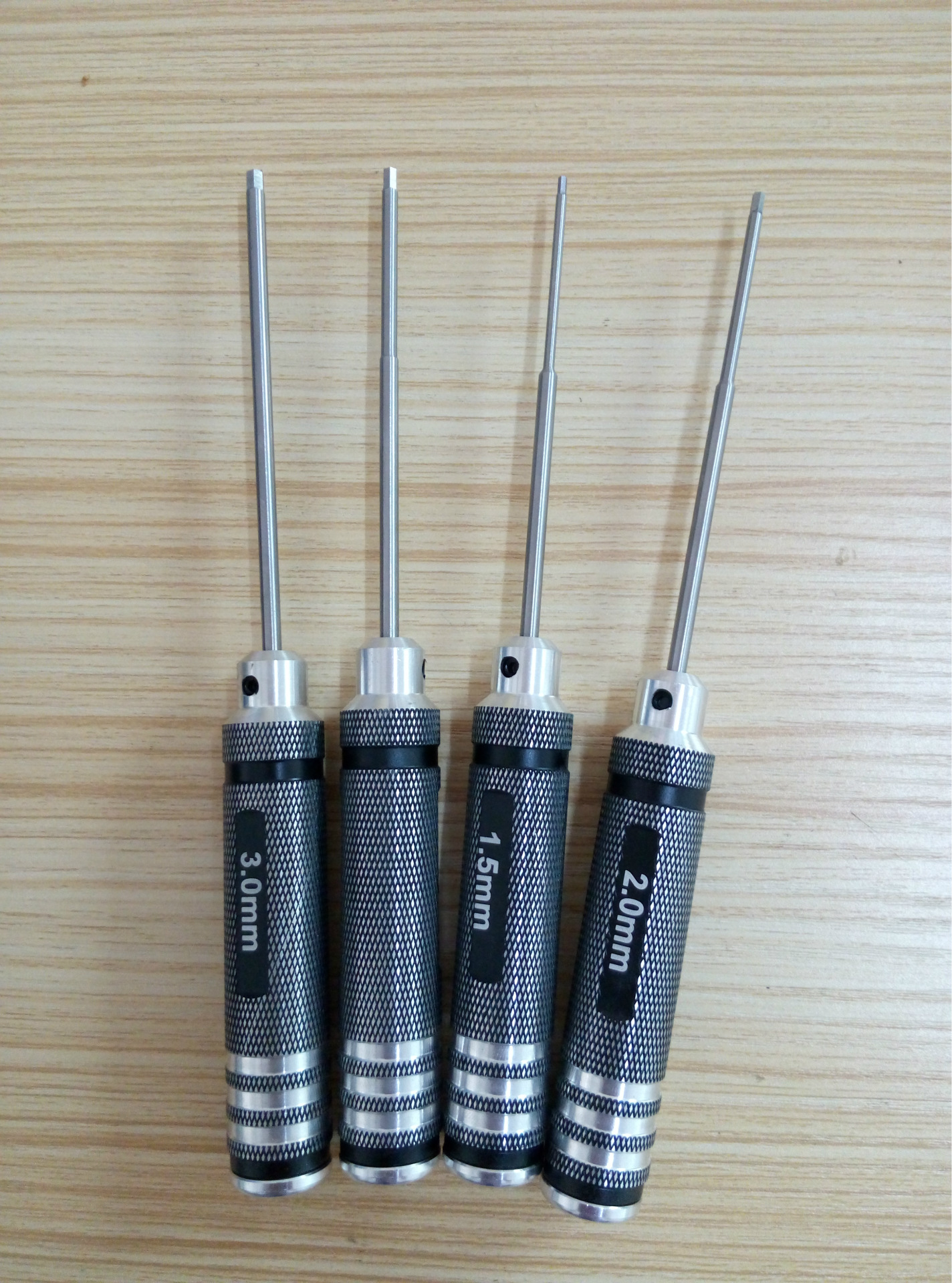 产品图片P60923-155115