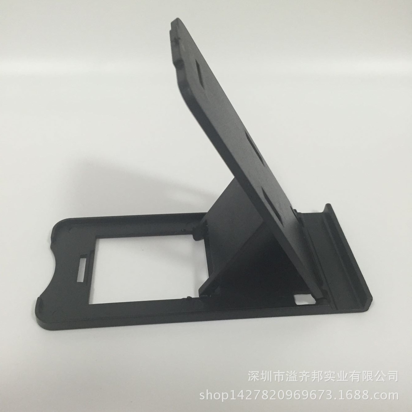 QQ图片20160404220723